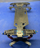 *Used* Custom Works Rocket 4 Late Model