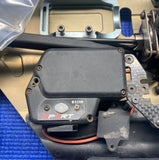 Mugen Seiki MBX8 Nitro Buggy – Used Roller