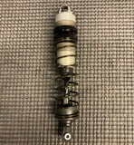 Spree Extendo collars SXR-001 Extended Shock Collars For 1/8 Shocks