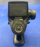 *Used* Futaba T-4PX w/R304SB Receiver