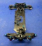 *Used* B6 RIP Sprint Car