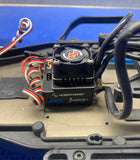 🏁USED Team Associated RC10SC6.1 1/10 Scale Short Course Truck