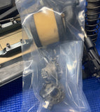 Mugen Seiki MBX8 Nitro Buggy – Used Roller