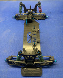 *Used* B6 RIP Sprint Car