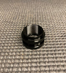 Spree Extendo collars SXR-001 Extended Shock Collars For 1/8 Shocks