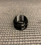 Spree Extendo collars SXR-001 Extended Shock Collars For 1/8 Shocks