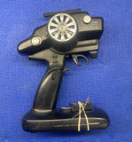 *Used* Futaba T-4PL w/R2104GF Receiver