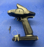 *Used* Futaba T-4PX w/R304SB Receiver