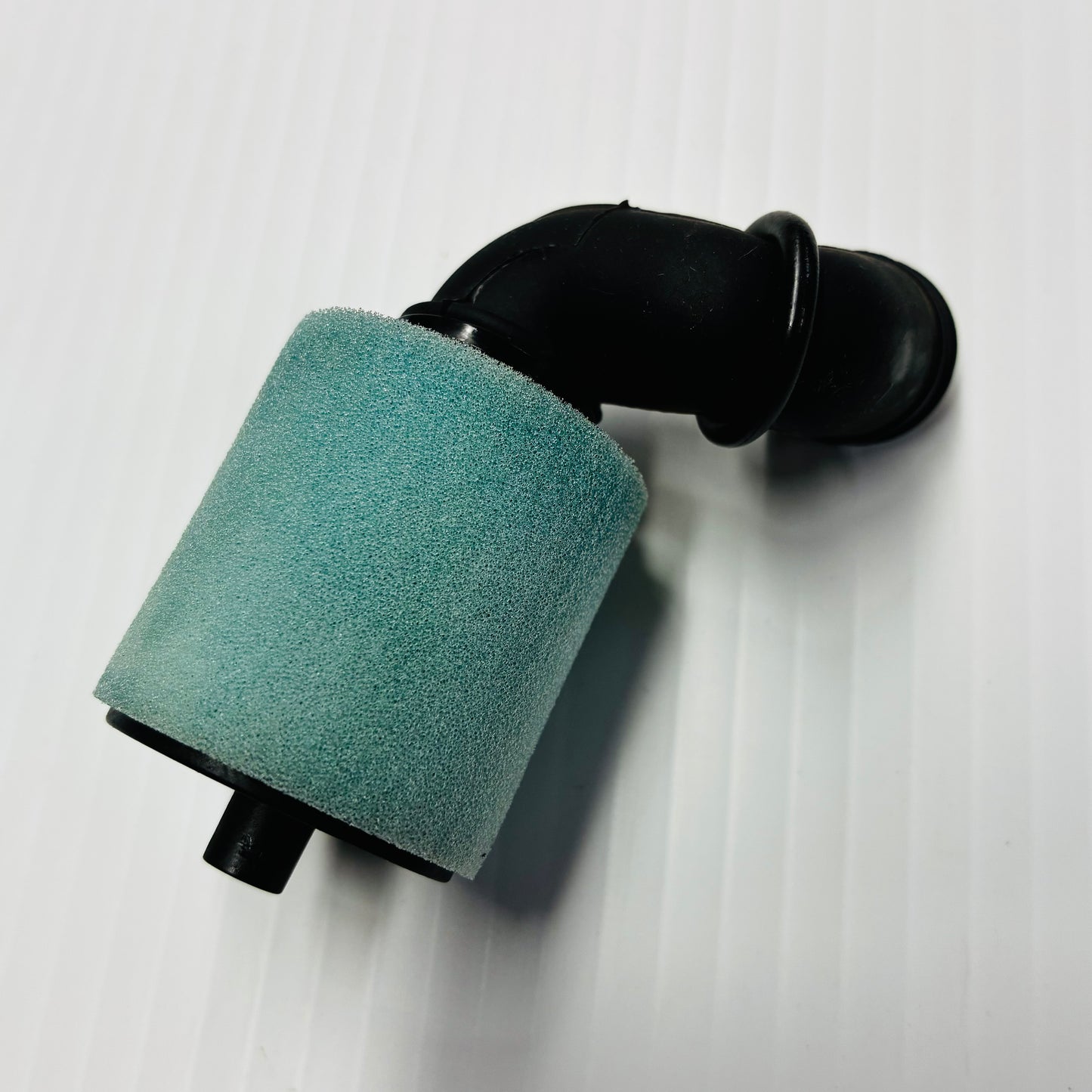 LCRC Air Filter Boot O-Ring (2pk)