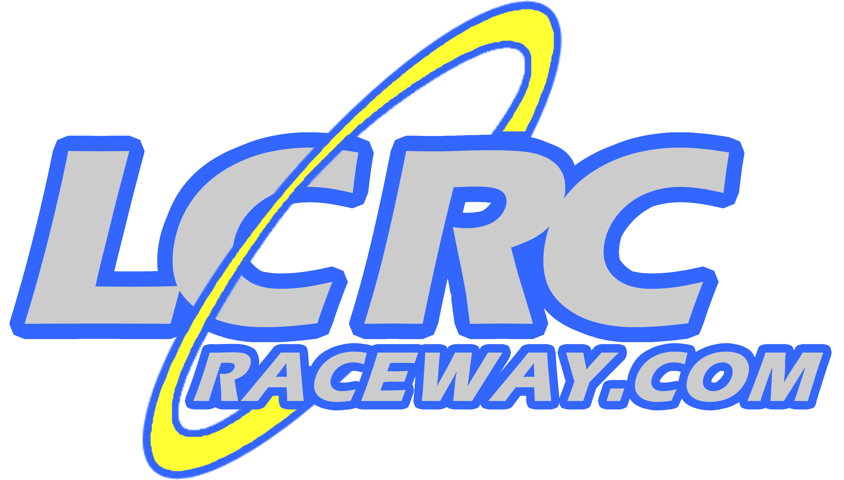 LCRC Raceway – LCRC Raceway