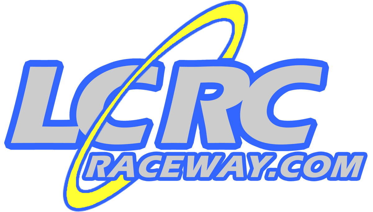 Offroad Visitors Guide – LCRC Raceway