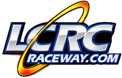 LCRC Raceway