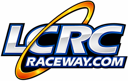 LCRC Raceway – LCRC Raceway