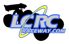 LCRC Raceway