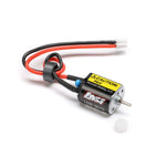 Losi LOS-1870 Micro-B 65 Turn Motor: Micro-B