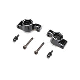 Losi LOS-1982 Micro-B Aluminum Rear Hubs