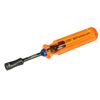 MIP9804 7.0mm Nut Driver Wrench, Gen 2 9804