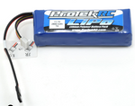 ProTek RC PTK-5173 LiPo Transmitter Battery (11.1V/2800mAh) (Futaba/JR/Spektrum/KO)