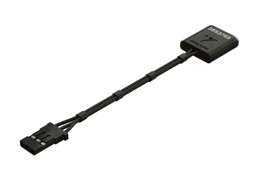 MYLAPS Personal RC4 Pro Transponder