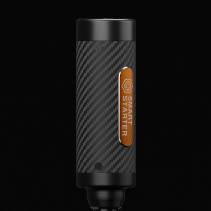 Smart Start Nitro Igniter by Smart Workshop