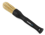 ProTek PTK-8480 Cleaning Brush (168mm)