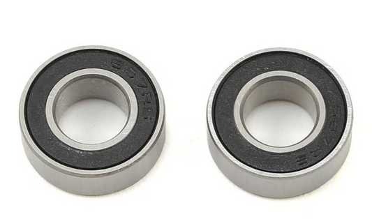 Traxxas 5103A 7x14x5mm Ball Bearings (2)