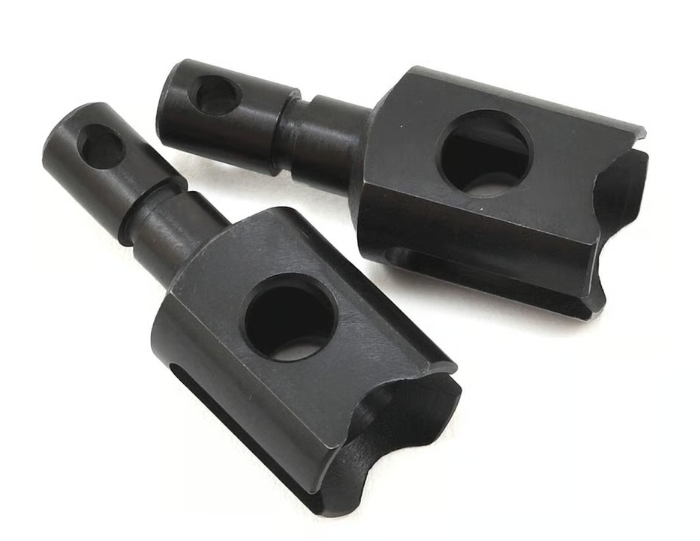 Team Associated 81012 17mm Differential Outdrive (2)