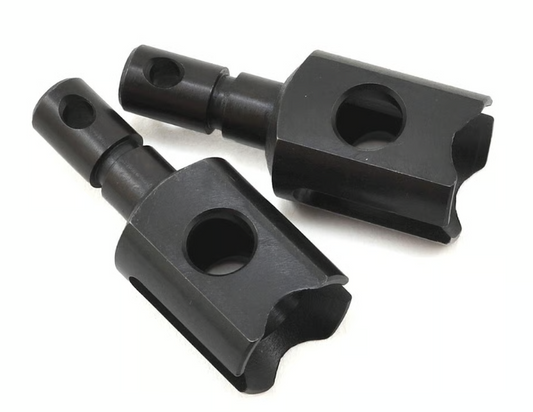 Team Associated 81012 17mm Differential Outdrive (2)