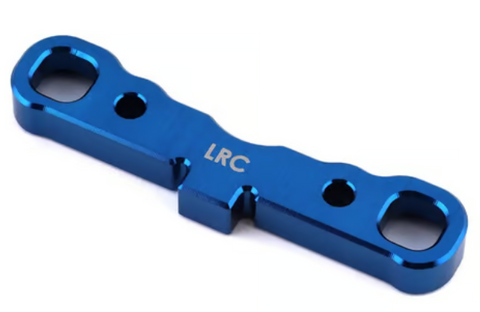 Team Associated 81486 RC8B3.2 Aluminum LRC Narrow Arm Mount "C"