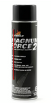 Dynamite DYN5500 Magnum Force 2 Motor Spray (13oz)