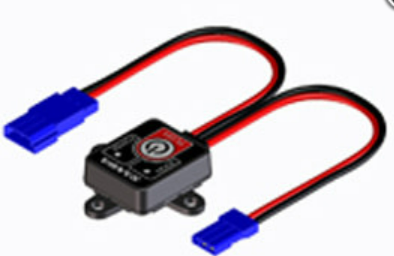 Sanwa SNW107A20471B Hyper Switch Harness 107A20471B