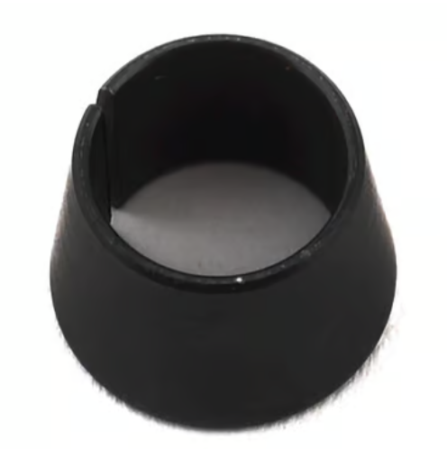 ProTek RC PTK-7560 4-Shoe Clutch Flywheel Cone Collet