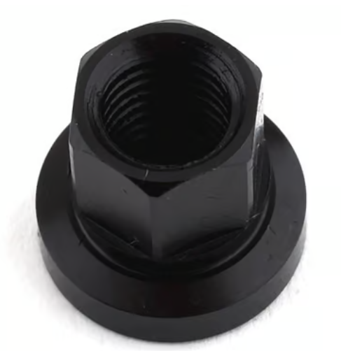 ProTek RC PTK-7561 4-Shoe Clutch Flywheel Nut
