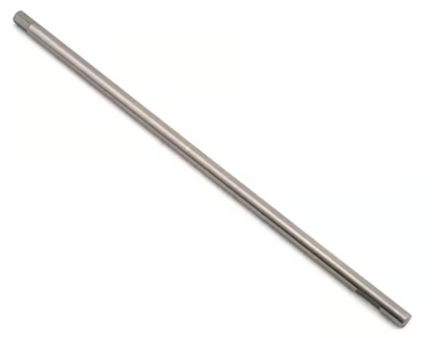 ProTek RC PTK-8232 "TruTorque" HSS Steel Metric Hex Replacement Tip (2.5mm)