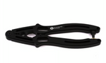 Racers Edge RCE7084 Machined Aluminum Shock Pliers/Multi-Tool