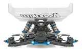 Team Associated ASC90036 RC10B74.2 Team 1/10 4WD Off-Road Electric Buggy Kit