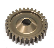 Losi LOS362012 Aluminum Compound Gear: Promoto-MX