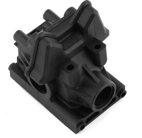 Team Associated 81510 RC8B4/RC8B4e Front Gearbox Set