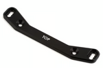 Team Associated 81518 RC8B4 Steering Rack