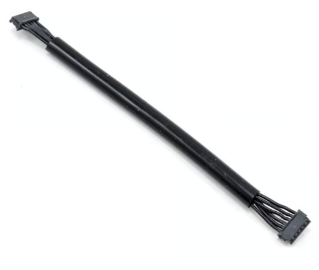 TQ 2811 Wire Sensor Cable (110mm)