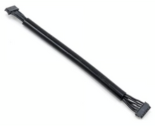 TQ 2811 Wire Sensor Cable (110mm)