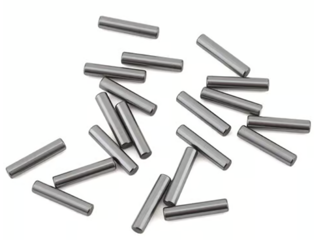 AMR 020-2.9 Kyosho 2.9 Drive Pin (20)