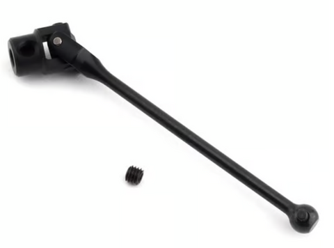 Kyosho IF623 82mm Front/Center Universal Shaft