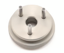 Kyosho IF432 32mm 3-Pin Flywheel