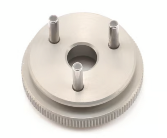 Kyosho IF432 32mm 3-Pin Flywheel