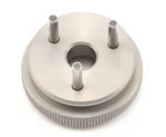 Kyosho IF432 32mm 3-Pin Flywheel