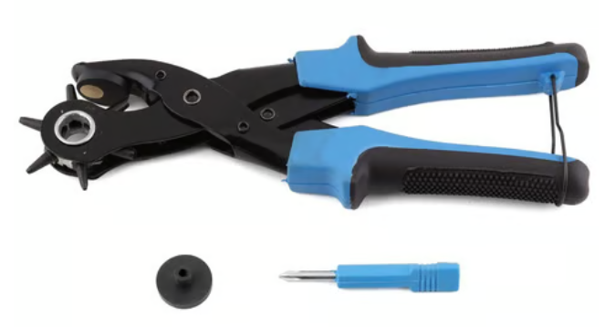 ProTek RC PTK-1998 Tire Punch Tool