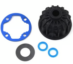 Traxxas 8981 Maxx Differential Carrier & Gasket Set