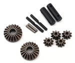 Traxxas 8982 Maxx Differential Gear Set