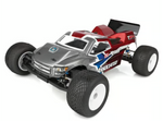 Team Associated 70004 RC10T6.4 1/10 Off Road 2WD Stadium Truck Team Kit